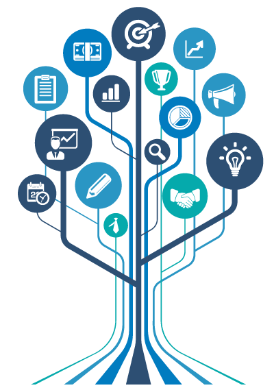 Knowledge Transfer Training Network